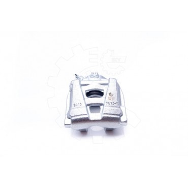 Etrier de Frein Avant Droit Pour VW Audi Q3 Seat 5N0615106R 5N0615124 7N0615124