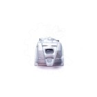 Etrier de Frein Avant Droit Pour VW Audi Q3 Seat 5N0615106R 5N0615124 7N0615124