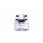 Etrier de Frein Avant Droit Pour VW Audi Q3 Seat 5N0615106R 5N0615124 7N0615124
