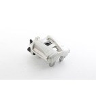 Etrier de Frein Avant Droit Pour VW Audi Q3 Seat Alhambra 5N0615106R 5N0615124