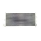 Condenseur de climatisation Pour NISSAN ALMERA PRIMERA 92100BN307 92100BM405