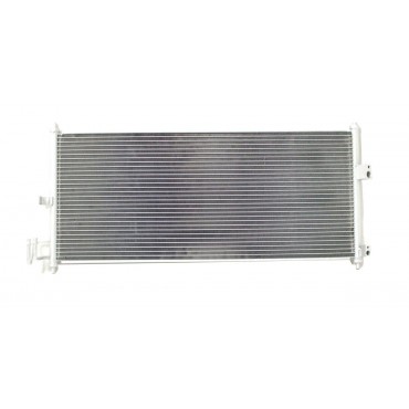 Condenseur de climatisation Pour NISSAN ALMERA PRIMERA 92100BN307 92100BM405