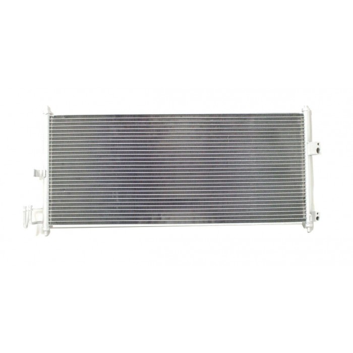 Condenseur de climatisation Pour NISSAN ALMERA PRIMERA 92100BN307 92100BM405