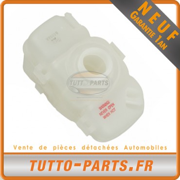 Vase d'Expansion d'Eau Volvo - 30723930 9445012