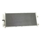 Condenseur de climatisation Pour NISSAN ALMERA PRIMERA 92110-BM400 92110BM400