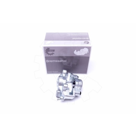 Etrier de Frein Avant Gauche Pour Austin Mini Rover Mini 3/5 Portes Décapotable