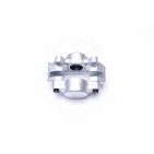 Etrier de Frein Avant Gauche Pour Austin Mini Rover Mini 3/5 Portes Décapotable