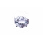 Etrier de Frein Avant Gauche Pour Austin Mini Rover Mini 3/5 Portes Décapotable