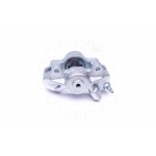 Etrier de Frein Avant Gauche Pour Austin Mini Rover Mini 3/5 Portes Décapotable