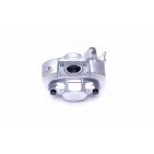 Etrier de Frein Avant Gauche Pour Austin Mini Rover Mini 3/5 Portes Décapotable