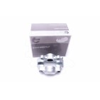 Etrier de Frein Avant Droit Pour Austin Mini Rover Mini 3/5 Portes Décapotable