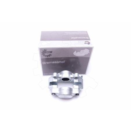 Etrier de Frein Avant Droit Pour Austin Mini Rover Mini 3/5 Portes Décapotable