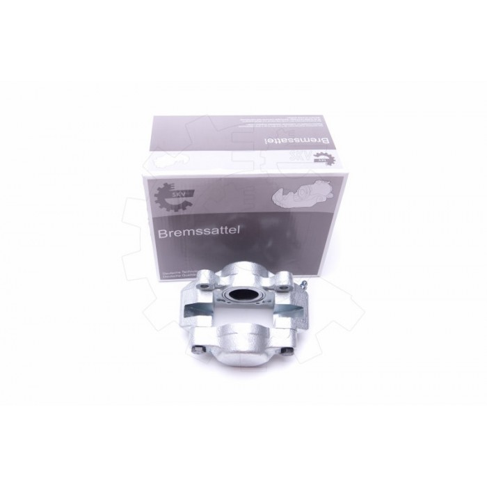 Etrier de Frein Avant Droit Pour Austin Mini Rover Mini 3/5 Portes Décapotable
