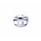 Etrier de Frein Avant Droit Pour Austin Mini Rover Mini 3/5 Portes Décapotable