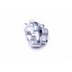 Etrier de Frein Avant Droit Pour Austin Mini Rover Mini 3/5 Portes Décapotable