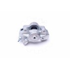 Etrier de Frein Avant Droit Pour Austin Mini Rover Mini 3/5 Portes Décapotable