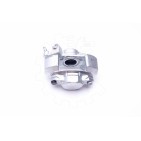 Etrier de Frein Avant Droit Pour Austin Mini Rover Mini 3/5 Portes Décapotable