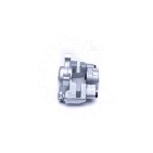 Etrier de Frein Avant Gauche Pour Austin Mini Rover Mini-Moke Mini 3/5 Portes