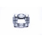 Etrier de Frein Avant Gauche Pour Austin Mini Rover Mini-Moke Mini 3/5 Portes