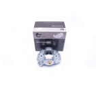Etrier de Frein Avant Droit Pour Austin Mini Rover Mini 3/5 Portes Décapotable