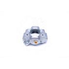 Etrier de Frein Avant Droit Pour Austin Mini Rover Mini 3/5 Portes Décapotable