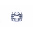Etrier de Frein Avant Droit Pour Austin Mini Rover Mini 3/5 Portes Décapotable