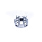 Etrier de Frein Avant Droit Pour Austin Mini Rover Mini 3/5 Portes Décapotable
