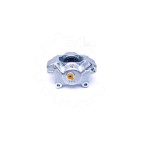 Etrier de Frein Avant Droit Pour Austin Mini Rover Mini 3/5 Portes Décapotable