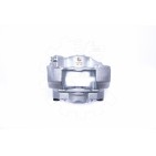 Etrier de Frein Avant Droit Pour Austin Mini Rover Mini 3/5 Portes Décapotable