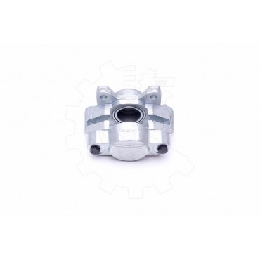 Etrier de Frein Avant Droit Pour Austin-Healey Sprite MK IV Décapotable MG