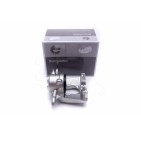 Etrier de Frein Avant Gauche Pour BMW Série 1 E81 E82 E87 E88 34116768185