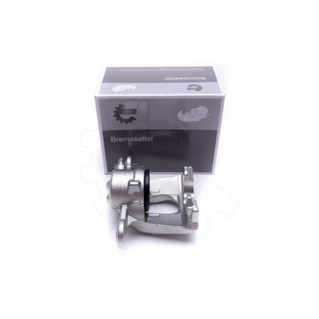 Etrier de Frein Avant Gauche Pour BMW Série 1 E81 E82 E87 E88 34116768185