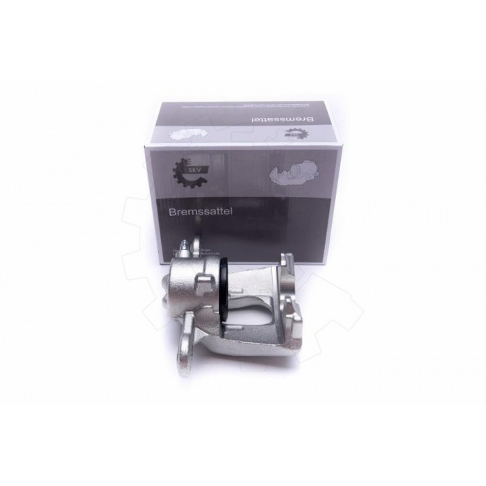 Etrier de Frein Avant Gauche Pour BMW Série 1 E81 E82 E87 E88 34116768185