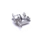 Etrier de Frein Avant Gauche Pour BMW Série 1 E81 E82 E87 E88 34116768185