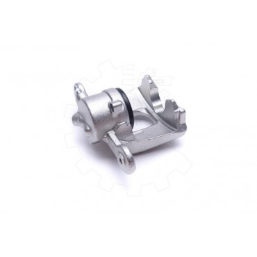 Etrier de Frein Avant Gauche Pour BMW Série 1 E81 E82 E87 E88 34116768185