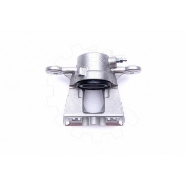 Etrier de Frein Avant Gauche Pour BMW Série 1 E81 E82 E87 E88 34116768185
