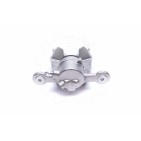 Etrier de Frein Avant Gauche Pour BMW Série 1 E81 E82 E87 E88 34116768185