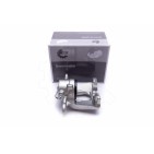 Etrier de Frein Avant Droit Pour BMW Série 1 E81 E82 E87 E88 34116768186