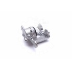 Etrier de Frein Avant Droit Pour BMW Série 1 E81 E82 E87 E88 34116768186