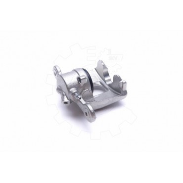 Etrier de Frein Avant Droit Pour BMW Série 1 E81 E82 E87 E88 34116768186