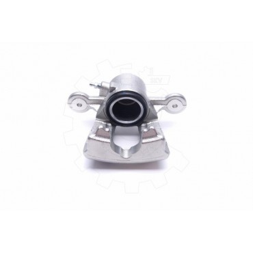 Etrier de Frein Avant Droit Pour BMW Série 1 E81 E82 E87 E88 34116768186