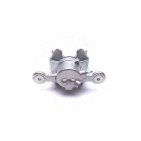 Etrier de Frein Avant Droit Pour BMW Série 1 E81 E82 E87 E88 34116768186