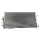Condenseur de climatisation Pour NISSAN X-TRAIL T30 2001-2013 921008H300
