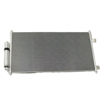Condenseur de climatisation Pour NISSAN X-TRAIL T30 2001-2013 921008H300