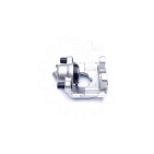 Etrier de Frein Avant Gauche Pour BMW Série 1 E81 E82 E87 E88 3 E90 34116772017