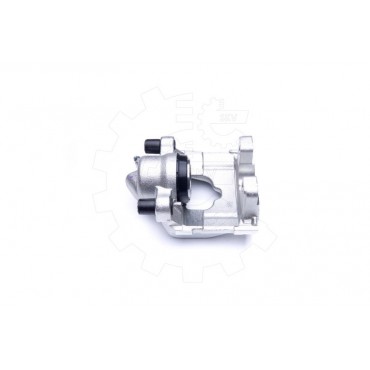 Etrier de Frein Avant Gauche Pour BMW Série 1 E81 E82 E87 E88 3 E90 34116772017