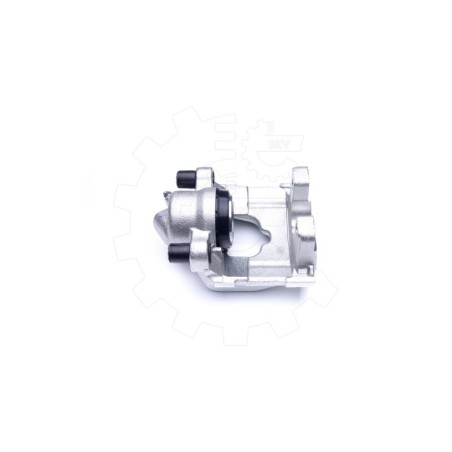 Etrier de Frein Avant Gauche Pour BMW Série 1 E81 E82 E87 E88 3 E90 34116772017