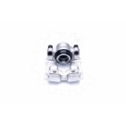 Etrier de Frein Avant Gauche Pour BMW Série 1 E81 E82 E87 E88 3 E90 34116772017