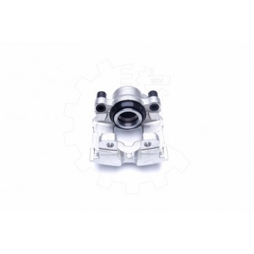 Etrier de Frein Avant Gauche Pour BMW Série 1 E81 E82 E87 E88 3 E90 34116772017