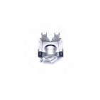 Etrier de Frein Avant Gauche Pour BMW Série 1 E81 E82 E87 E88 3 E90 34116772017